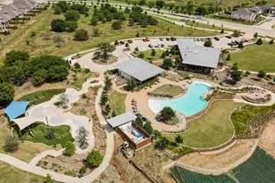 1605 Tanglewood Trail, Northlake, TX 76226 - Photo 39
