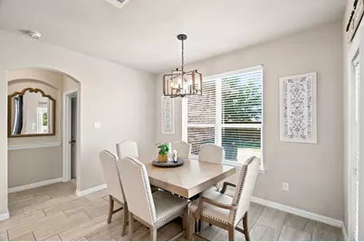 1605 Tanglewood Trail, Northlake, TX 76226 - Photo 11