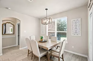 1605 Tanglewood Trail, Northlake, TX 76226 - Photo 11