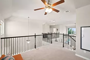 1605 Tanglewood Trail, Northlake, TX 76226 - Photo 23