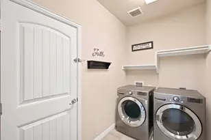 1605 Tanglewood Trail, Northlake, TX 76226 - Photo 19