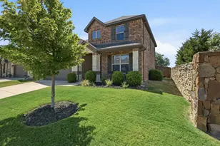 1605 Tanglewood Trail, Northlake, TX 76226 - Photo 31