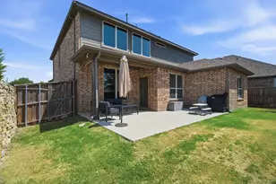 1605 Tanglewood Trail, Northlake, TX 76226 - Photo 27