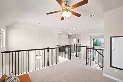 1605 Tanglewood Trail, Northlake, TX 76226 - Photo 21
