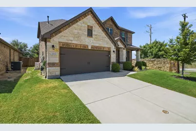 1605 Tanglewood Trail, Northlake, TX 76226 - Photo 35