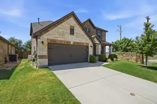 1605 Tanglewood Trail, Northlake, TX 76226 - Photo 35