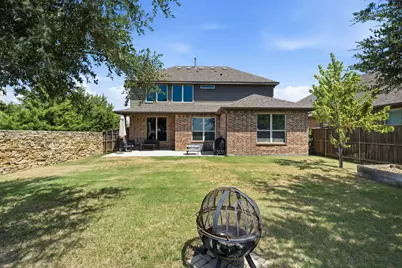 1605 Tanglewood Trail, Northlake, TX 76226 - Photo 29