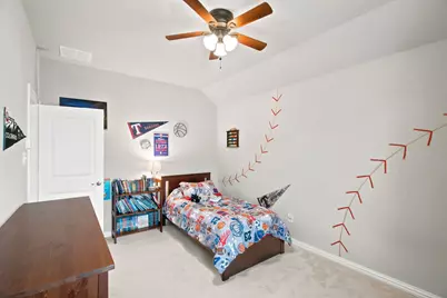 1605 Tanglewood Trail, Northlake, TX 76226 - Photo 25