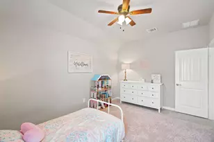 1605 Tanglewood Trail, Northlake, TX 76226 - Photo 23