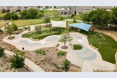 1605 Tanglewood Trail, Northlake, TX 76226 - Photo 37