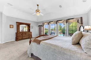 5221 Mariners Dr, Plano, TX 75093 - Photo 13