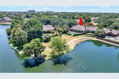5221 Mariners Drive, Plano, TX 75093 - Photo 1