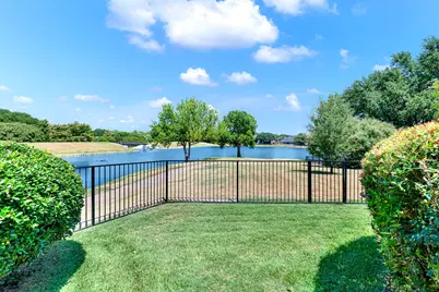 5221 Mariners Drive, Plano, TX 75093 - Photo 3