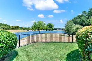 5221 Mariners Dr, Plano, TX 75093 - Photo 3