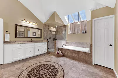 5221 Mariners Drive, Plano, TX 75093 - Photo 29