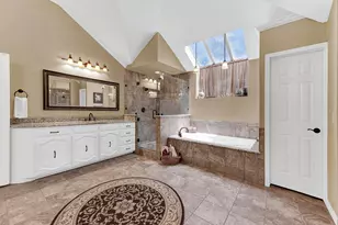 5221 Mariners Dr, Plano, TX 75093 - Photo 29