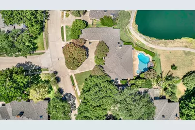 5221 Mariners Drive, Plano, TX 75093 - Photo 7
