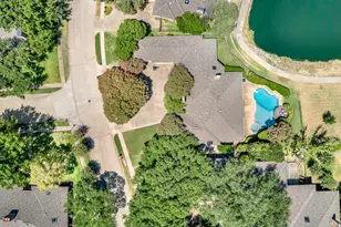 5221 Mariners Dr, Plano, TX 75093 - Photo 7
