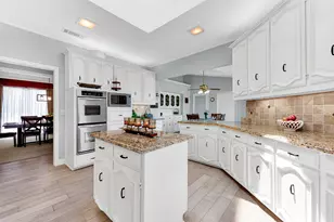 5221 Mariners Dr, Plano, TX 75093 - Photo 19