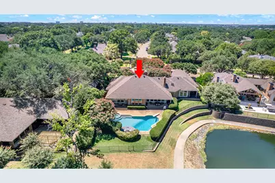 5221 Mariners Drive, Plano, TX 75093 - Photo 35