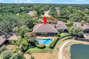 5221 Mariners Dr, Plano, TX 75093 - Photo 35