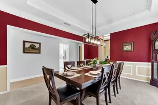 5221 Mariners Dr, Plano, TX 75093 - Photo 11