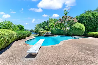 5221 Mariners Drive, Plano, TX 75093 - Photo 5