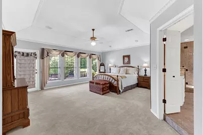 5221 Mariners Drive, Plano, TX 75093 - Photo 27