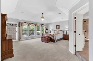 5221 Mariners Dr, Plano, TX 75093 - Photo 27
