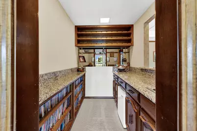 5221 Mariners Drive, Plano, TX 75093 - Photo 23