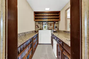 5221 Mariners Dr, Plano, TX 75093 - Photo 23