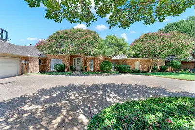 5221 Mariners Drive, Plano, TX 75093 - Photo 33