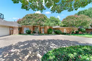 5221 Mariners Dr, Plano, TX 75093 - Photo 33