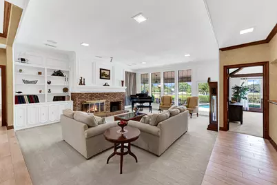 5221 Mariners Drive, Plano, TX 75093 - Photo 21