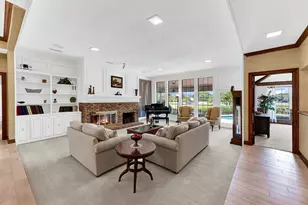 5221 Mariners Dr, Plano, TX 75093 - Photo 21