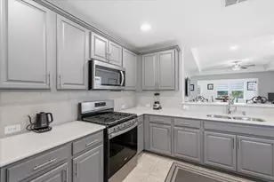 1256 Eagle Ln, Little Elm, TX 76227 - Photo 9