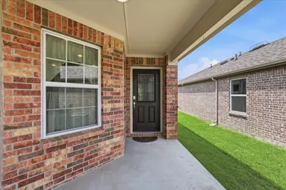 1256 Eagle Lane, Little Elm, TX 76227 - Photo 3