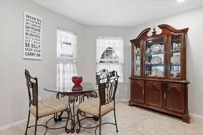 1256 Eagle Lane, Little Elm, TX 76227 - Photo 11