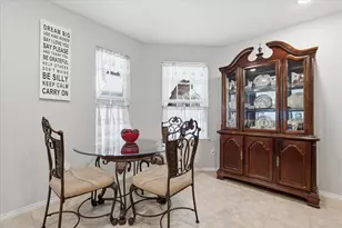 1256 Eagle Ln, Little Elm, TX 76227 - Photo 11
