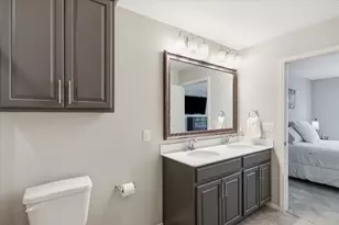 1256 Eagle Ln, Little Elm, TX 76227 - Photo 15