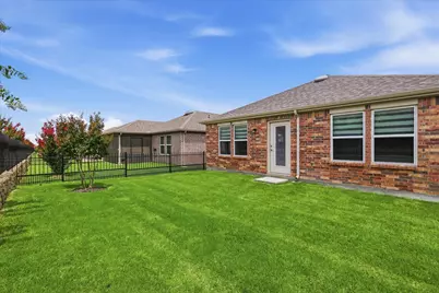 1256 Eagle Lane, Little Elm, TX 76227 - Photo 21