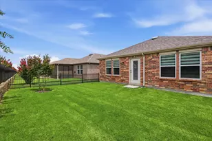 1256 Eagle Ln, Little Elm, TX 76227 - Photo 21