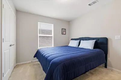 1256 Eagle Lane, Little Elm, TX 76227 - Photo 17