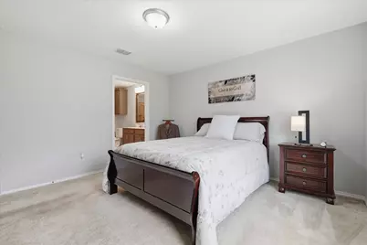 1256 Eagle Lane, Little Elm, TX 76227 - Photo 13