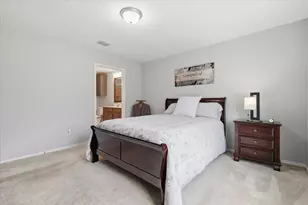 1256 Eagle Ln, Little Elm, TX 76227 - Photo 13