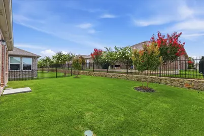 1256 Eagle Lane, Little Elm, TX 76227 - Photo 23
