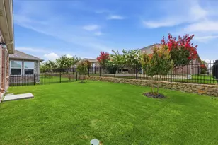 1256 Eagle Ln, Little Elm, TX 76227 - Photo 23