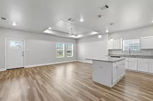 4215 Oneal St, Greenville, TX 75401 - Photo 5