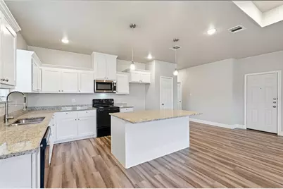 4215 Oneal Street, Greenville, TX 75401 - Photo 9