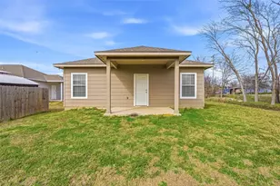 4215 Oneal St, Greenville, TX 75401 - Photo 19